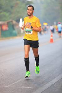 BIB: 47792, 47265
                            <button type="button" onclick="openModal(7923563)" class="btn btn-primary btn-sm float-right btn-popup" data-toggle="modal" data-target=".modal-high-quality">
                        <i class="fas fa-shopping-cart"></i> Add to Cart
                    </button>
                                            <button type="button" onclick="isThisMe(7923563, true)" class="btn btn-success btn-sm float-right btn-popup btn-isme hidden" data-toggle="tooltip" data-placement="bottom" title="นี่คือรูปของคุณใช่ไหม คลิกที่นี่เพื่อเอาเข้าอัลบั้ม">
                        <i class="fas fa-plus"></i> Add to album
                    </button>
                    <button type="button" onclick="isThisMe(7923563, false)" class="btn btn-warning btn-sm float-right btn-popup btn-isnotme hidden">
                        <i class="fas fa-ban"></i> Remove from album
                    </button>